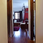 λαγουμι α1 * Eláti