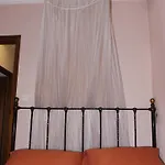 λαγουμι α1 Eláti
