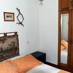 λαγουμι α1 דירה Eláti