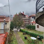λαγουμι α1 Eláti