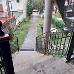 λαγουμι α1 * Ελάτη
