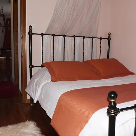 아파트 λαγουμι α1