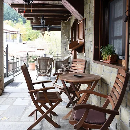 λαγουμι α1 아파트 Eláti