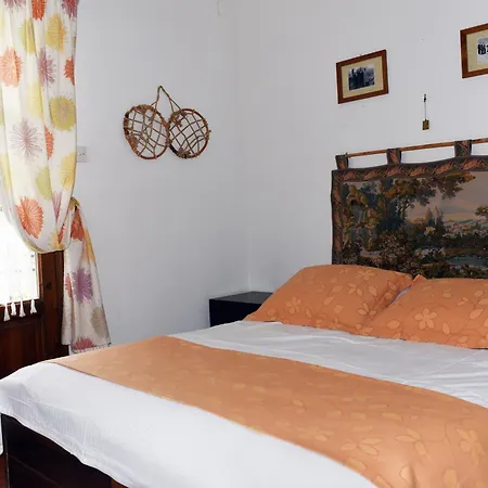 λαγουμι α1 아파트 Eláti