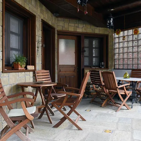 λαγουμι α1 Eláti