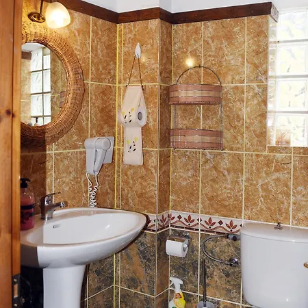 λαγουμι α1 *