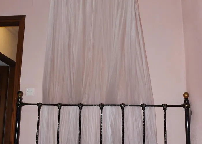 λαγουμι α1 Elati (Trikala)